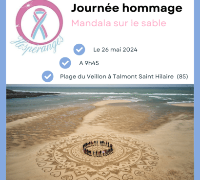 Journée hommage 2024